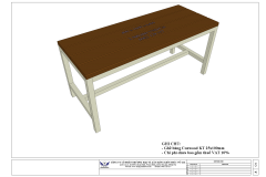 GH bang 40x1000-Conwood