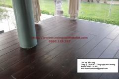 go-ngoai-troi-conwood-awood-exwood-10