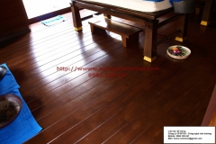 go-ngoai-troi-conwood-awood-exwood-15