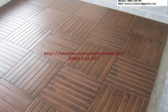 go-ngoai-troi-conwood-awood-exwood-153