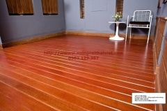 go-ngoai-troi-conwood-awood-exwood-16