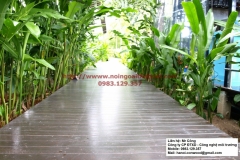 go-ngoai-troi-conwood-awood-exwood-62