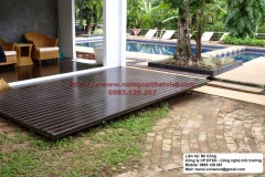 go-ngoai-troi-conwood-awood-exwood-63