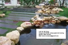 go-ngoai-troi-conwood-awood-exwood-7