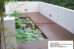 go-ngoai-troi-conwood-awood-exwood-8