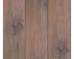 SÀN GỖ CÔNG NGHIỆP JANMI O120