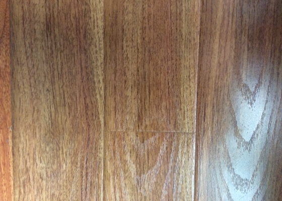 KHO GỖ CÔNG NGHIỆP