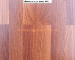 SÀN GỖ THAIGREEN BT8-9321
