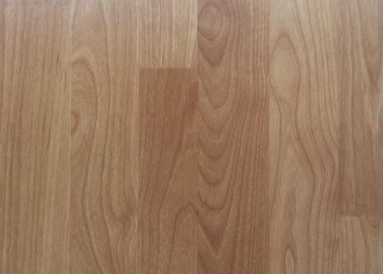 KHO GỖ CÔNG NGHIỆP