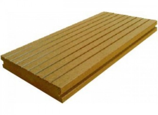 SÀN GỖ AWOOD ĐẶC MS140K25