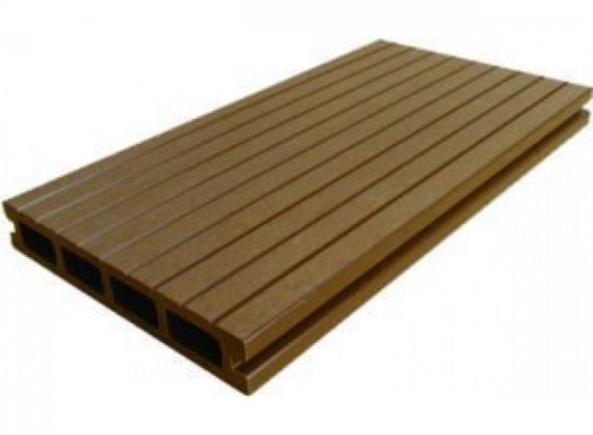 SÀN GỖ AWOOD RỖNG MS140K25