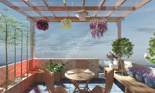 KHO GỖ CÔNG NGHIỆP