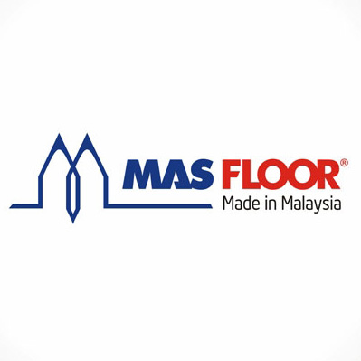 KHO GỖ CÔNG NGHIỆP