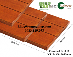 tam-op-conwood-deck12.25