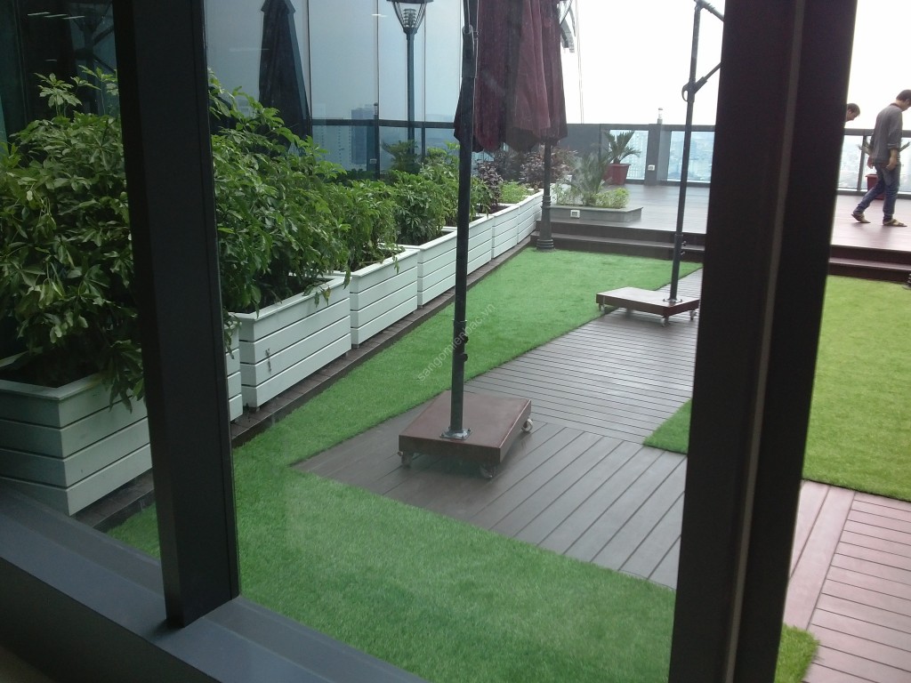 KHO GỖ CÔNG NGHIỆP