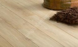 SÀN GỖ ALSAFLOOR 162