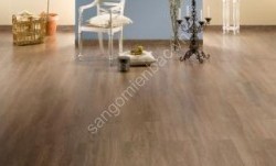 SÀN GỖ ALSAFLOOR 401