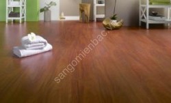 SÀN GỖ ALSAFLOOR 417-12mm