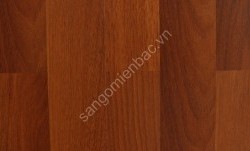 SÀN GỖ PRINCE PR801