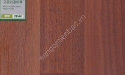 SÀN GỖ DONGWHA CK54B