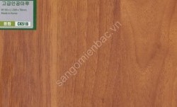 SÀN GỖ DONGWHA CK51B