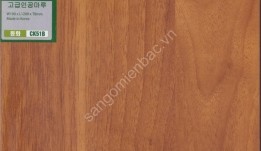 SÀN GỖ DONGWHA CK51B