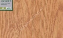 SÀN GỖ DONGWHA CK52B