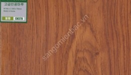 SÀN GỖ DONGWHA CK57B