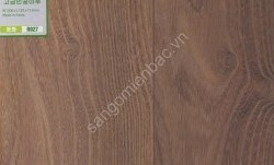 SÀN GỖ DONGWHA R027