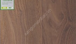 SÀN GỖ DONGWHA R027