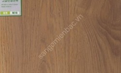 SÀN GỖ DONGWHA RE1B