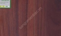 SÀN GỖ DONGWHA RE1F