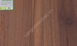 SÀN GỖ DONGWHA RE2E