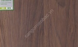 SÀN GỖ DONGWHA RE7B
