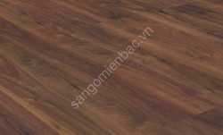 SÀN GỖ KRONOSWISS D2300