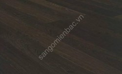 SÀN GỖ KRONOSWISS D2420