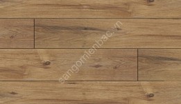 SÀN GỖ KRONOSWISS D2708WG