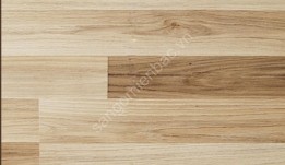 SÀN GỖ KRONOSWISS D2836WG