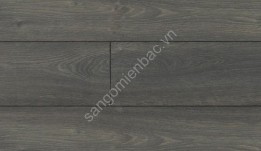 SÀN GỖ KRONOSWISS D3034CP