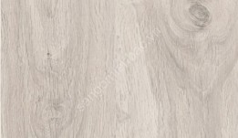 SÀN GỖ KRONOSWISS D3043CP