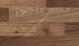 SÀN GỖ KRONOSWISS D4200NM