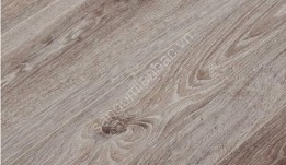 SÀN GỖ KRONOSWISS D8014SA