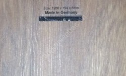 SÀN GỖ SENSA 33945