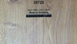 SÀN GỖ SENSA 35722