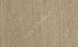 SÀN GỖ PRINCE PR806