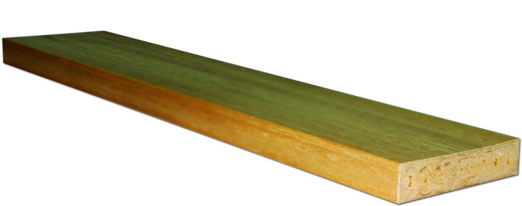 KHO GỖ CÔNG NGHIỆP