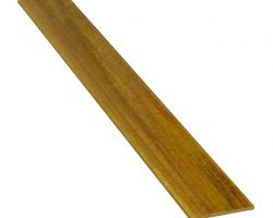 Gỗ Ốp Tường Ngoài Trời Biowood WPI04302