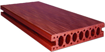 KHO GỖ CÔNG NGHIỆP