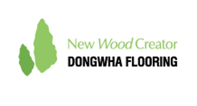 SÀN GỖ DONWHA FLOOR