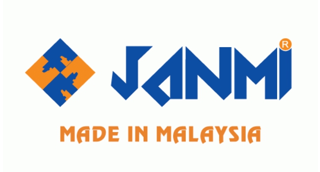 SÀN GỖ JANMI